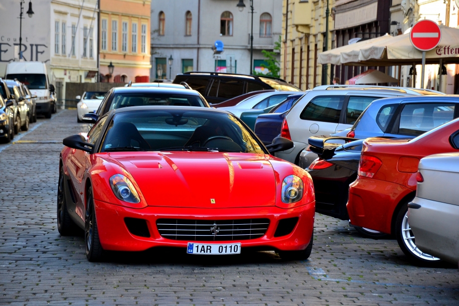 Fiorano