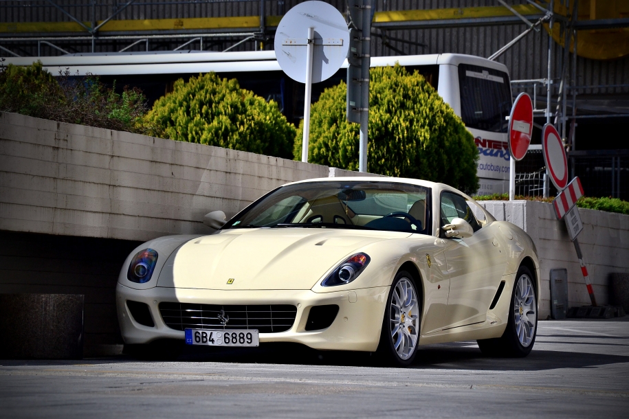 Fiorano