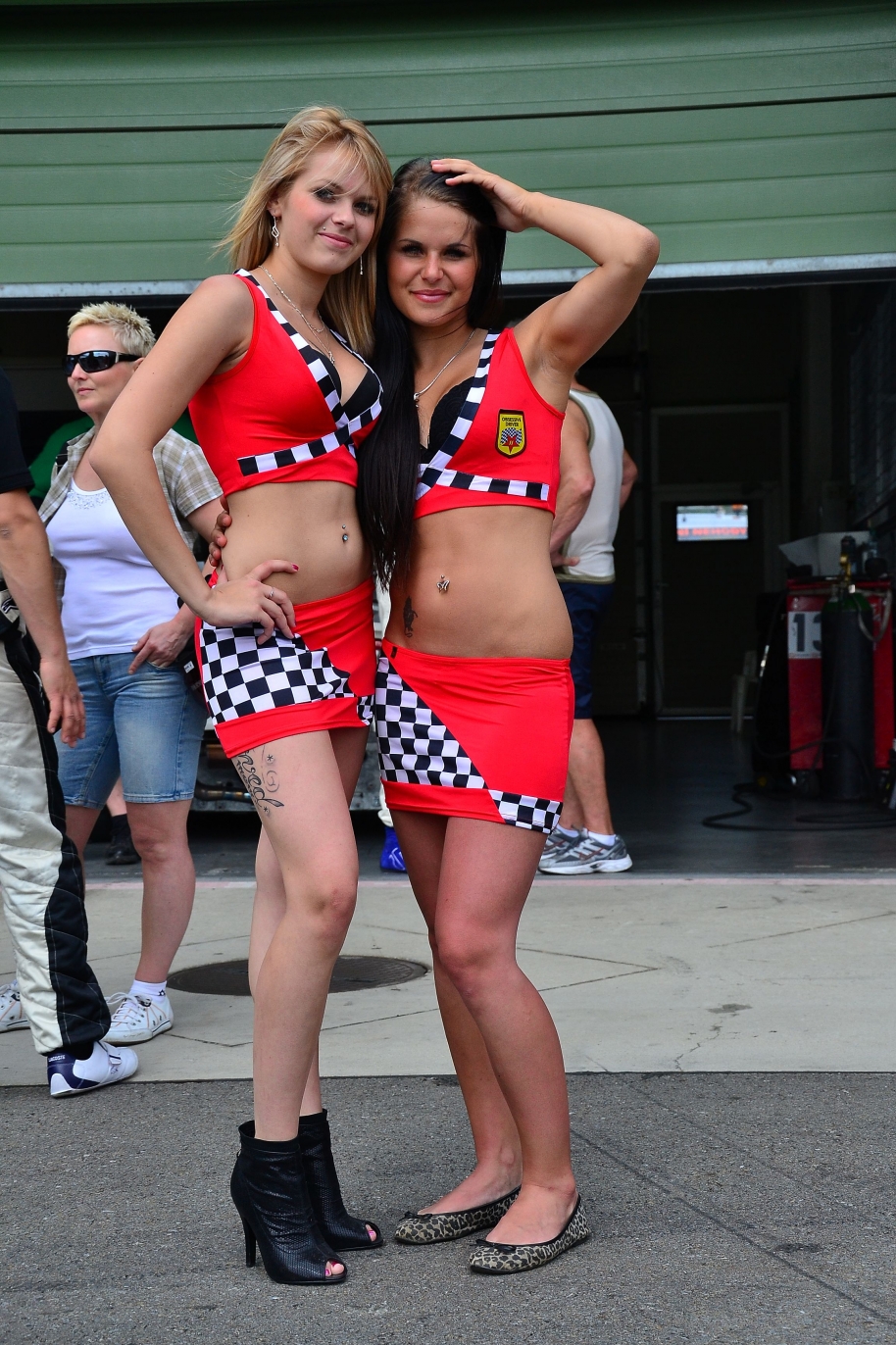 DSC_3779