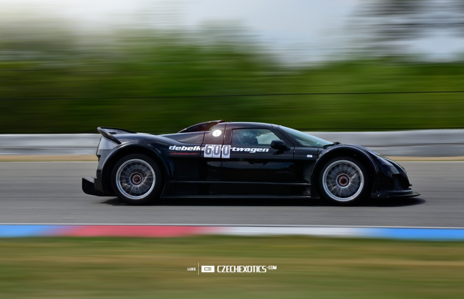 Gumpert