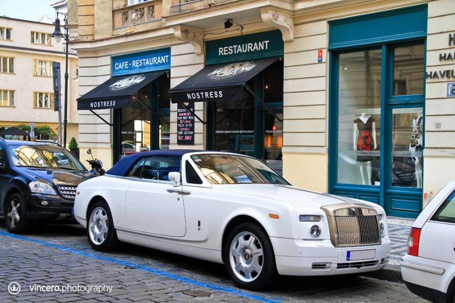 RR