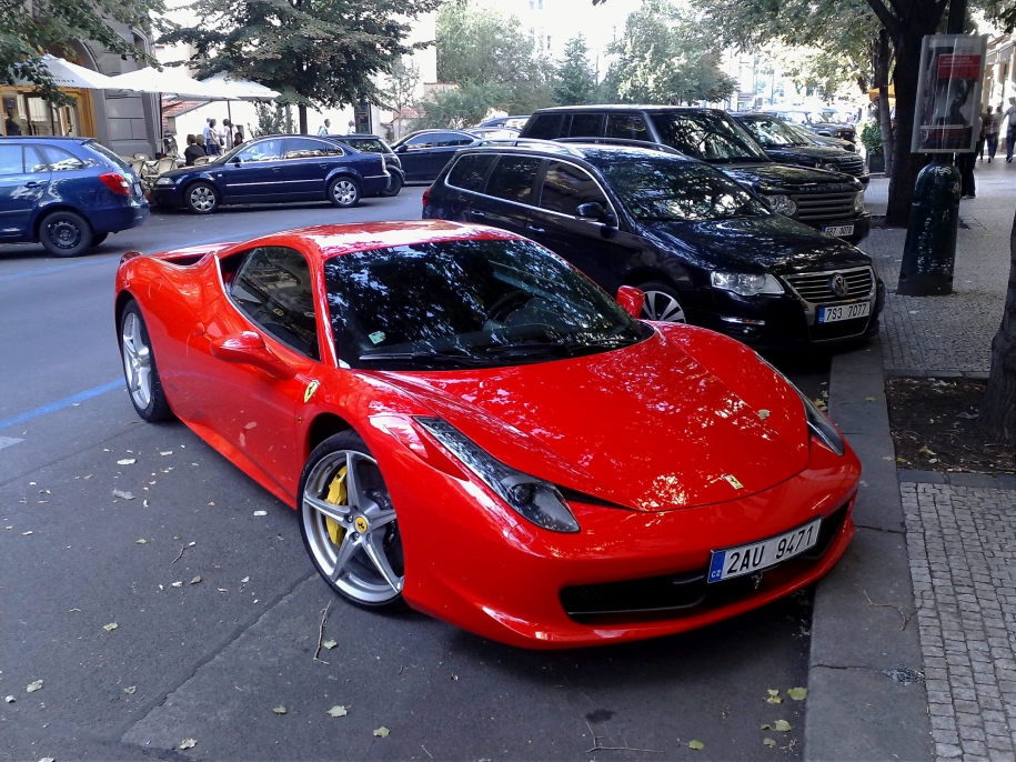 458
