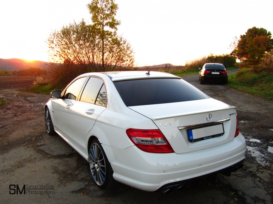 VÄTH V63RS