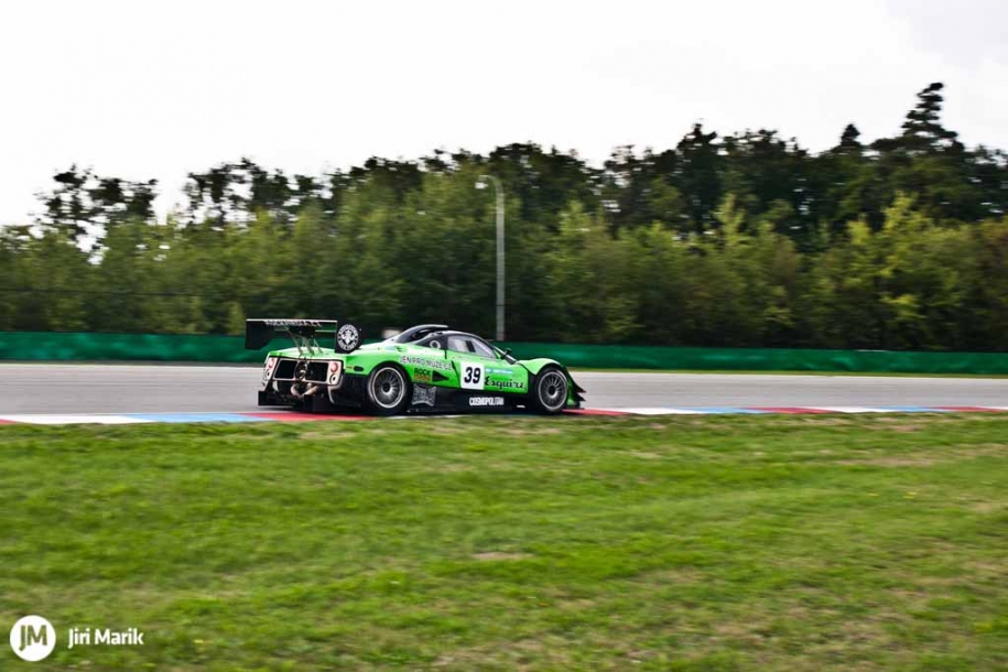 DSC_0055
