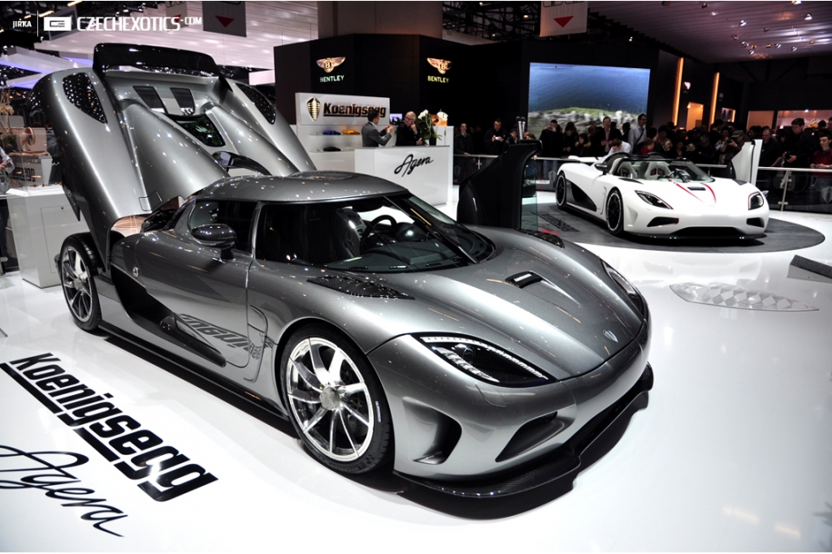 geneva-2011j-maxi