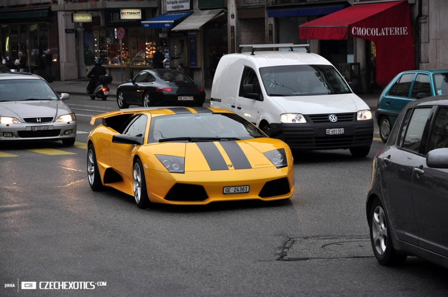 geneva-2011j-6