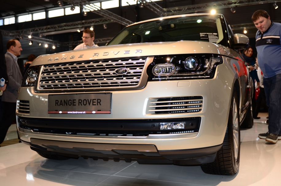 DSC_7898_upravený-2