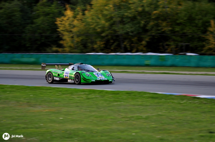 DSC_0335