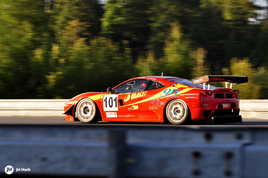 DSC_1116 (2)