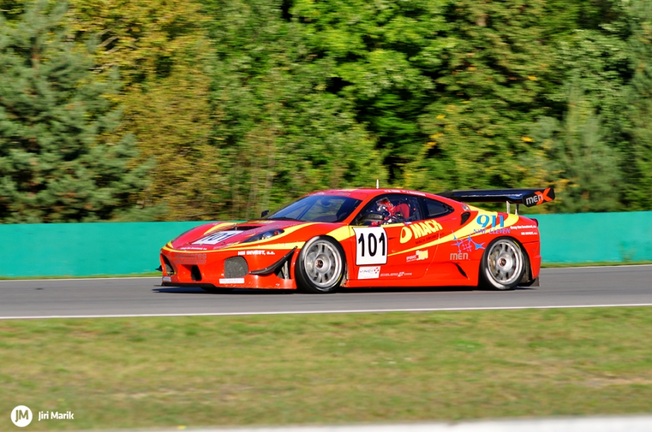 DSC_0971