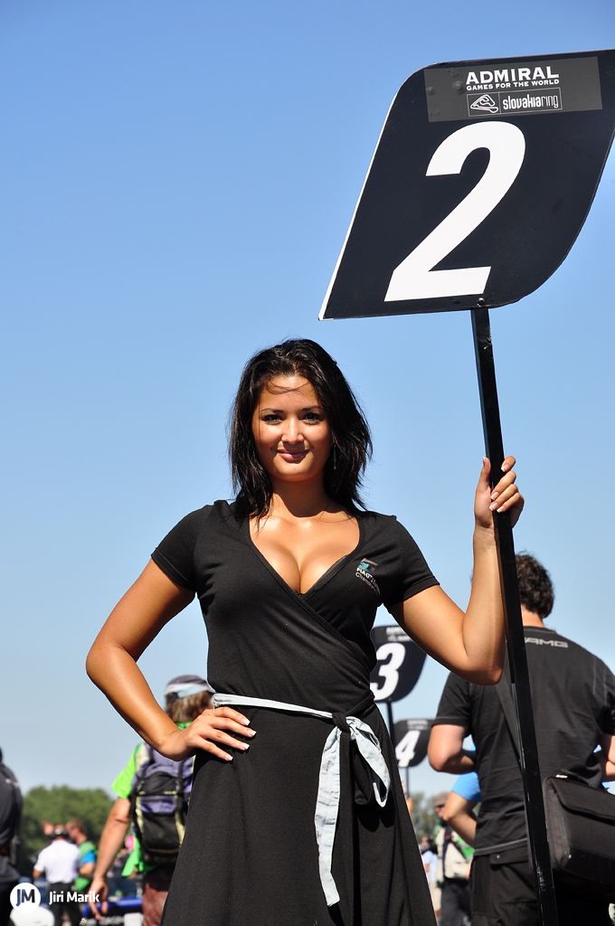 DSC_1010