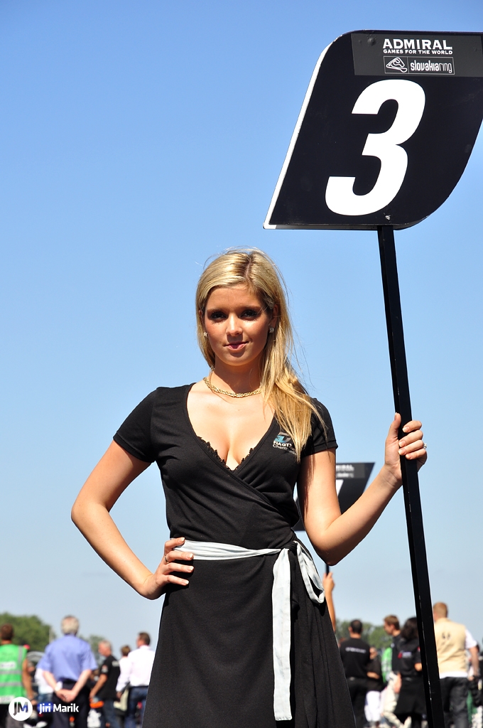 DSC_1009