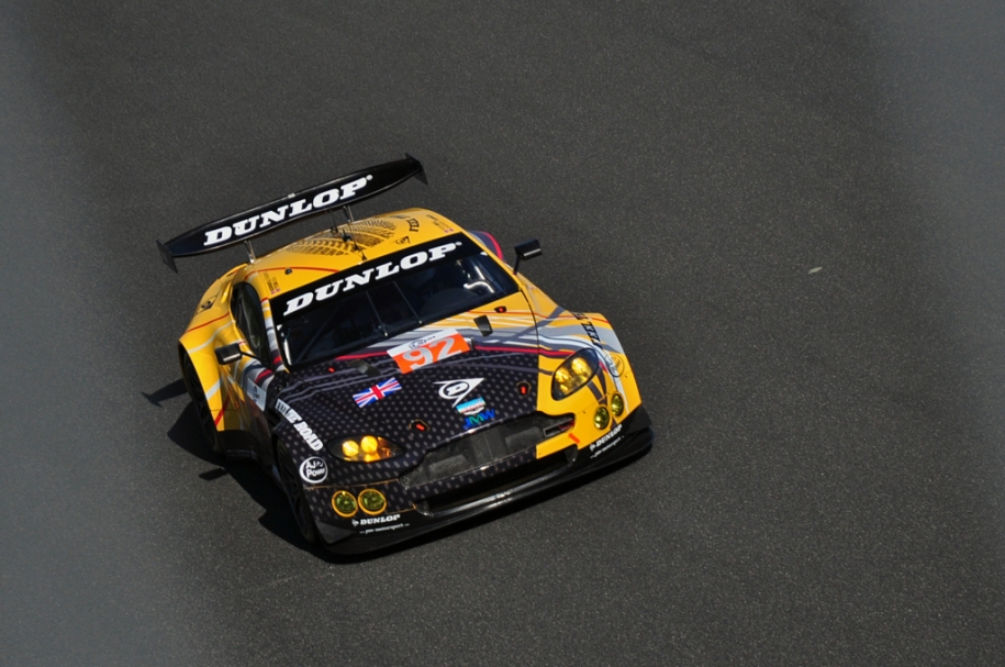 DSC_0110