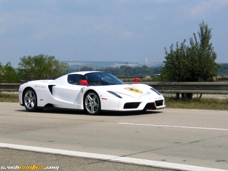 Enzo