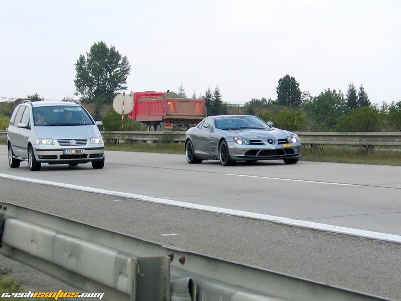 SLR 722