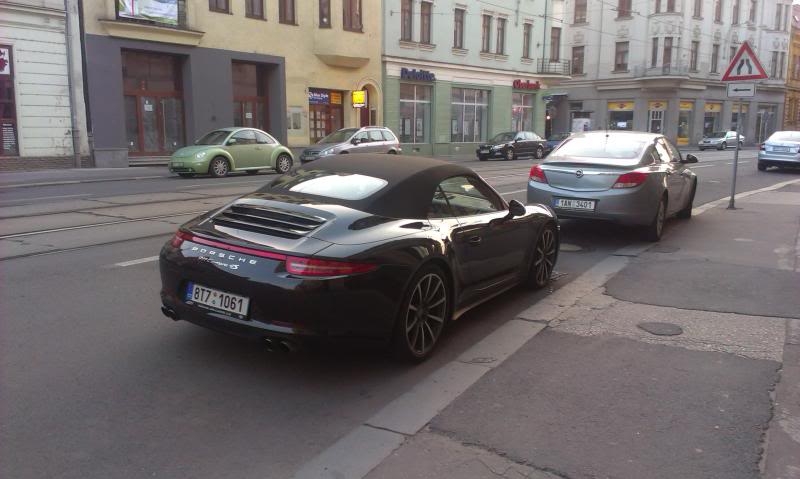 911 991