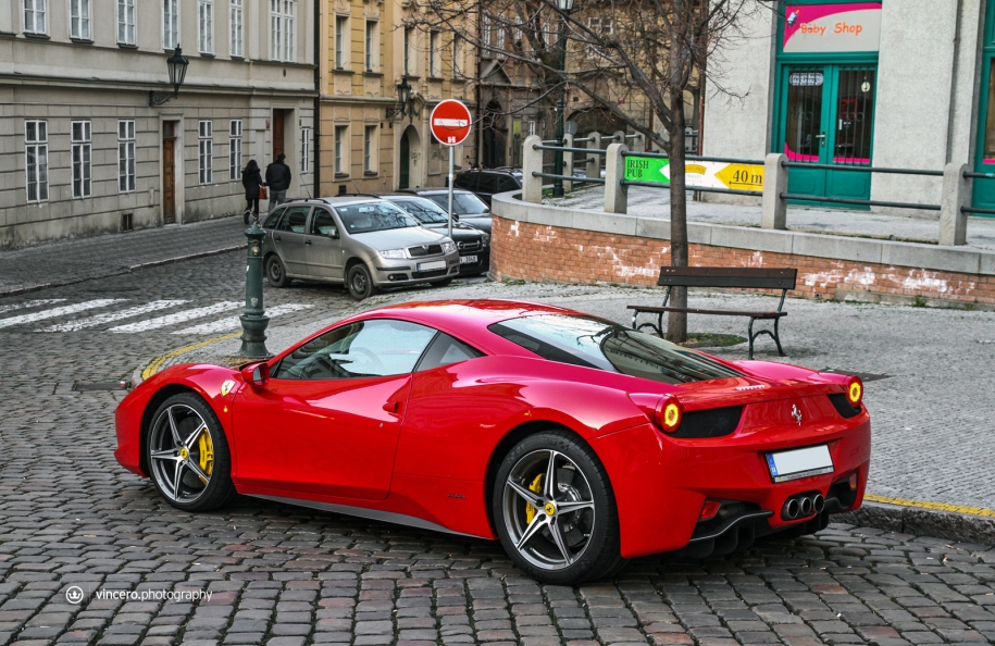 458