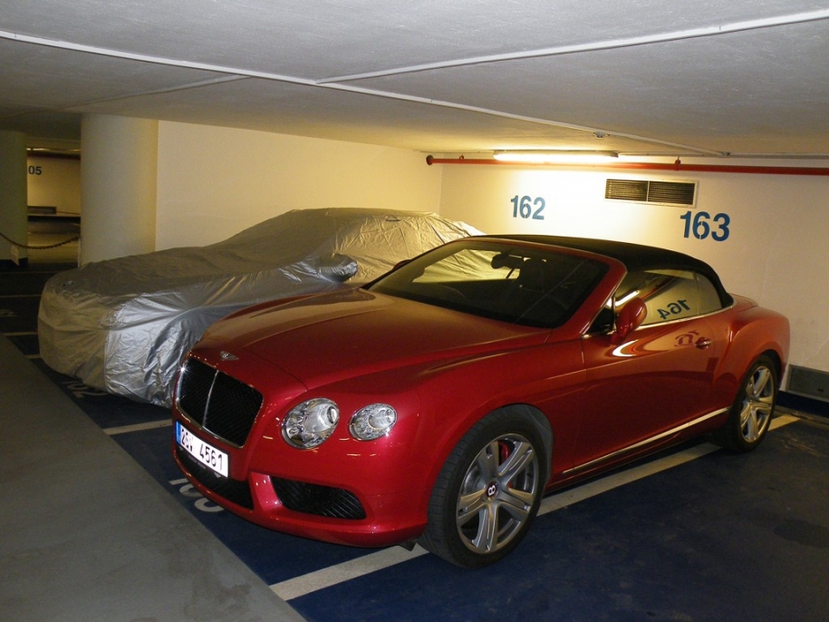 GTC