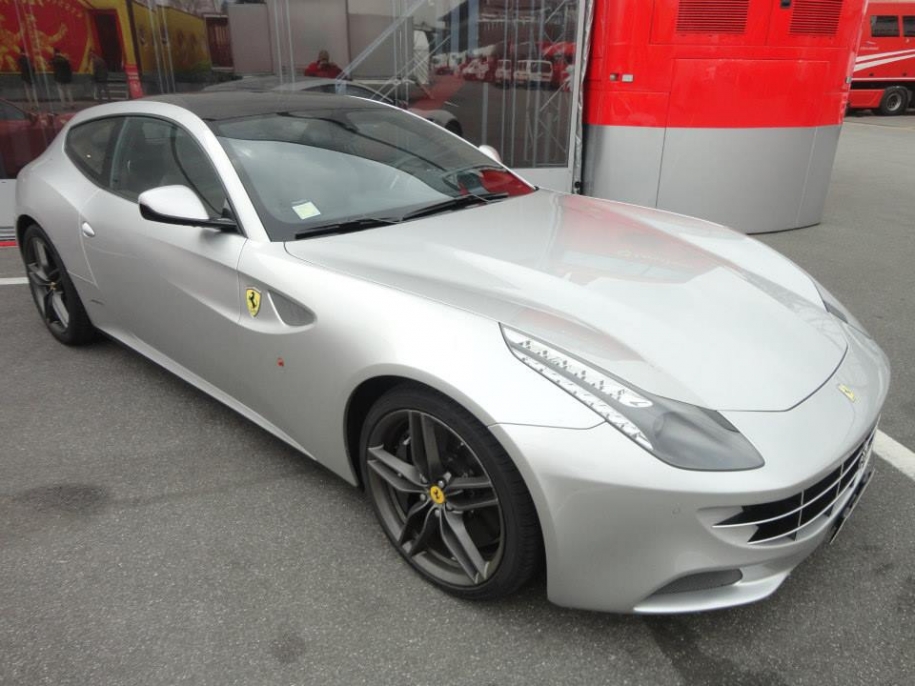 10154050_10152291771390659_5405885255885725517_n