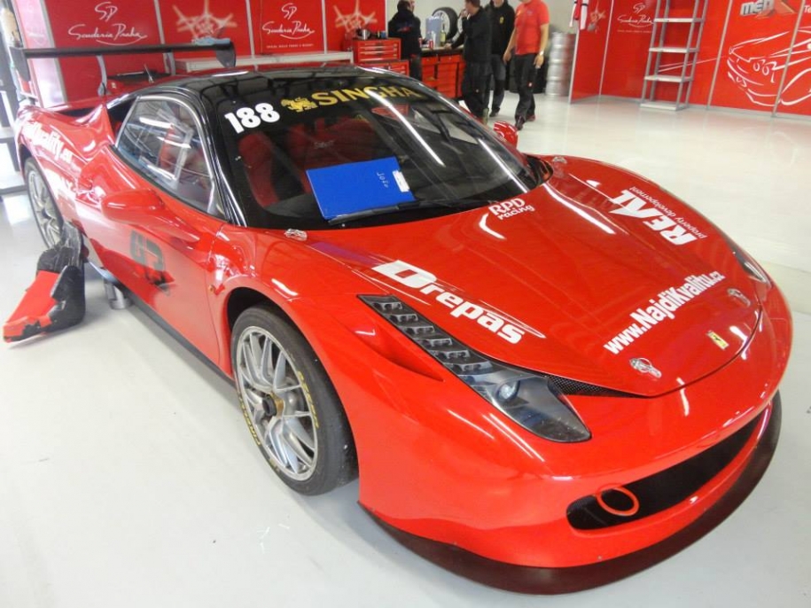 10154174_10152291768615659_4048414732515786515_n