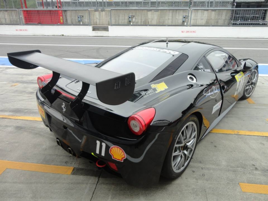 1908289_10152291769045659_453631135643581074_n