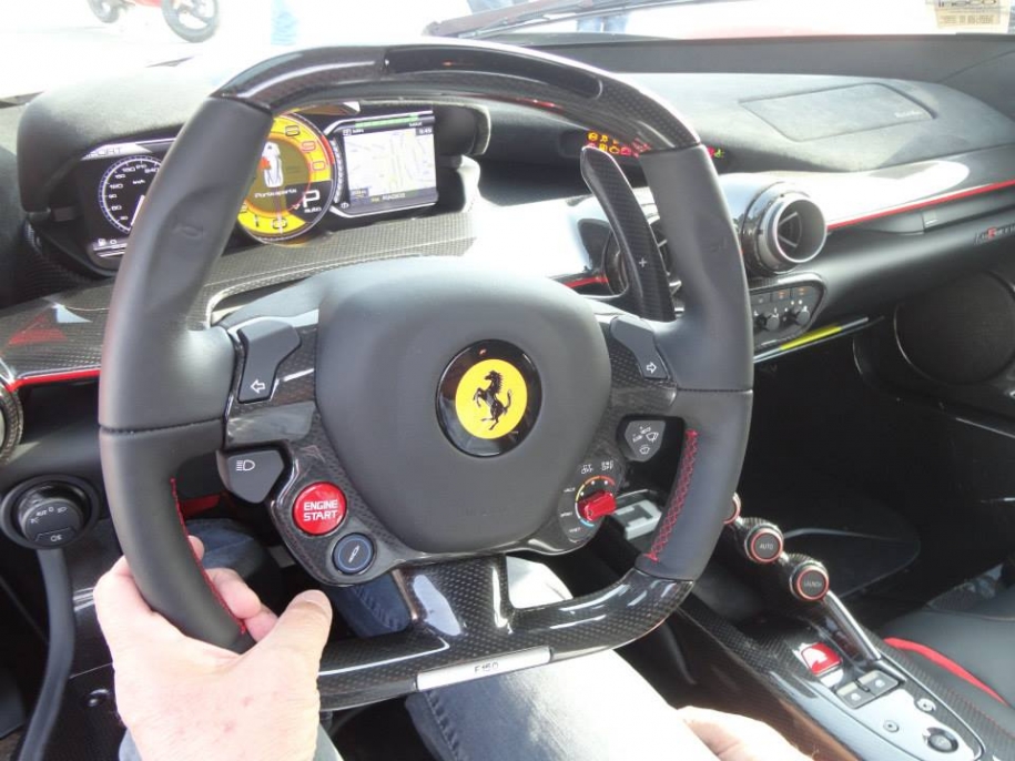 1014060_10152291778080659_656721235419305012_n