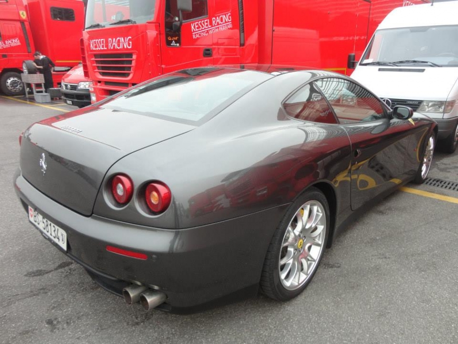 1549424_10152291769655659_4011233804537991269_n