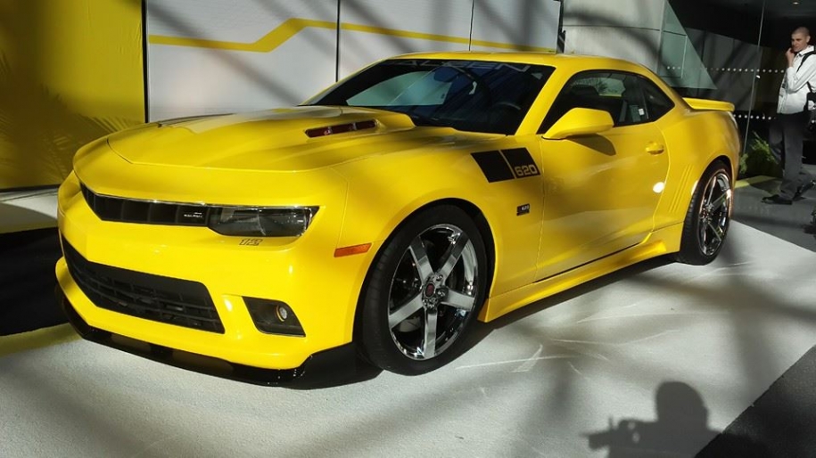 10152540_10201809499105178_8949030273993531171_n