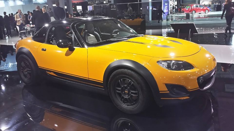 10261963_10201809536466112_846114100946374160_n