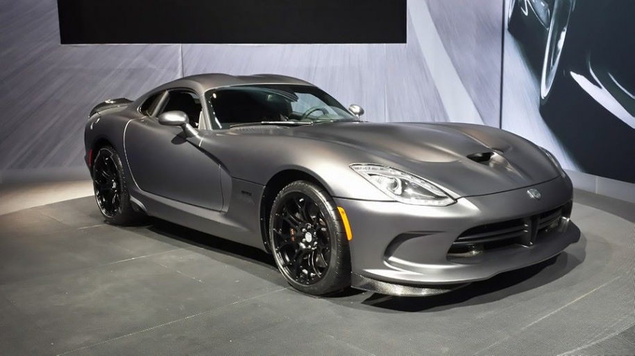 1505170_10201809479024676_2665133547722827834_n