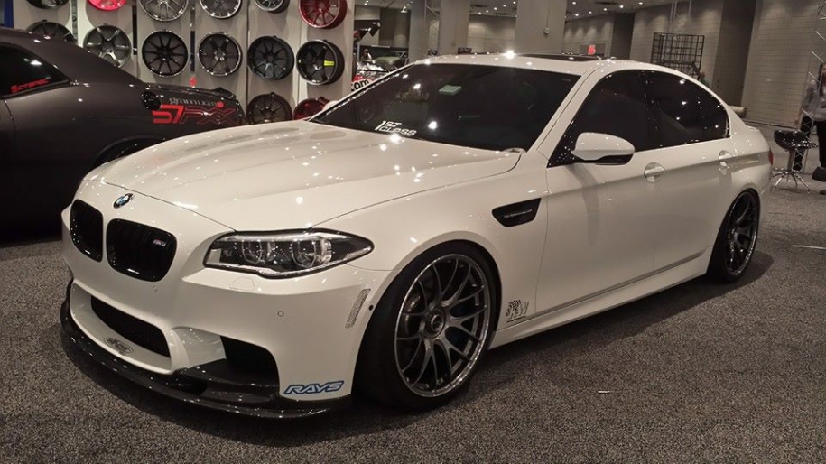 1926776_10201809504145304_1301328721399967825_n