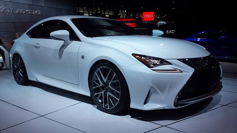 10268684_10201809488584915_3816677133072393524_n