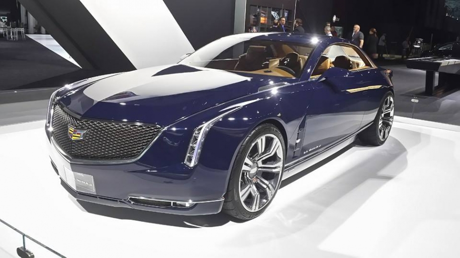 10277137_10201809489864947_8049035557246658542_n