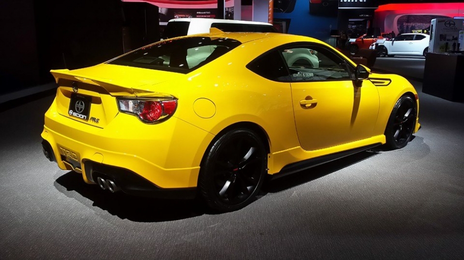 10155979_10201809483584790_3404038032154559516_n