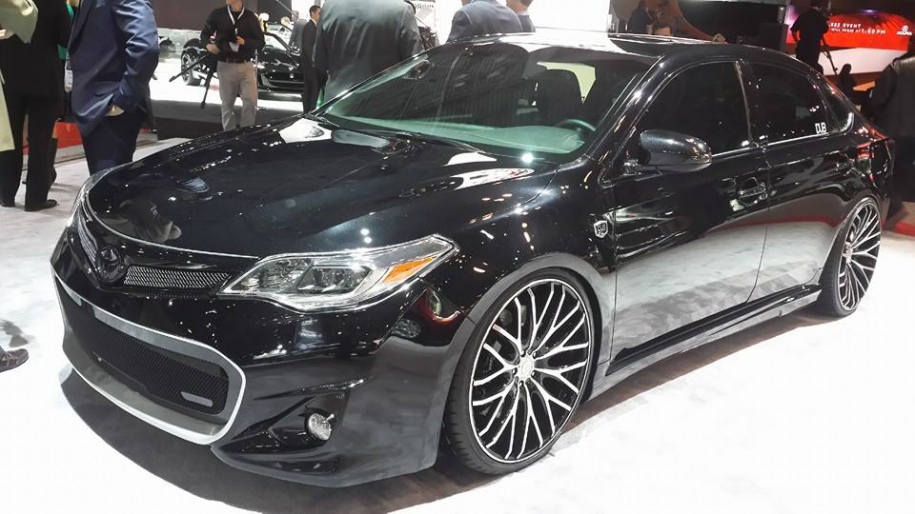 10253944_10201809531825996_6576363950199876697_n