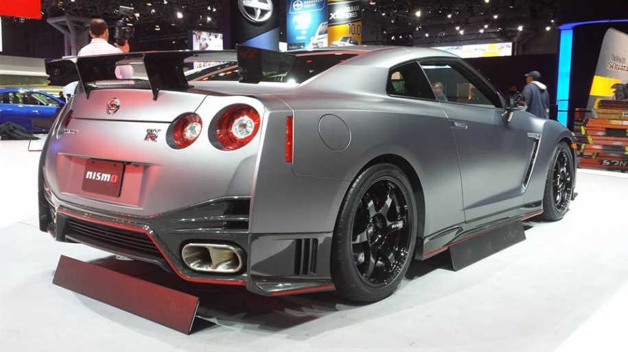 10270806_10201809479664692_1281882923228766849_n