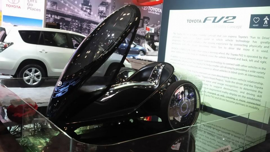 10168157_10201809484144804_9118330964944037746_n