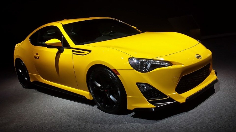 1237145_10201809483424786_4610010540566813727_n