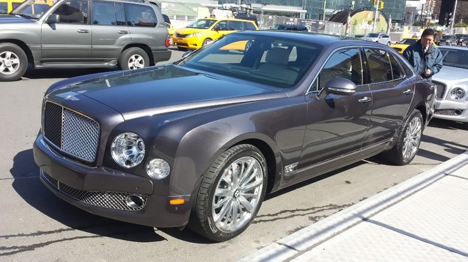 10259907_10201809520825721_861426926350676405_n