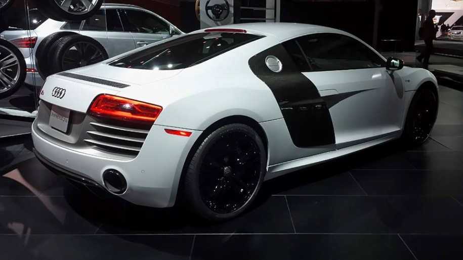 10270311_10201809487264882_8771439121683935357_n