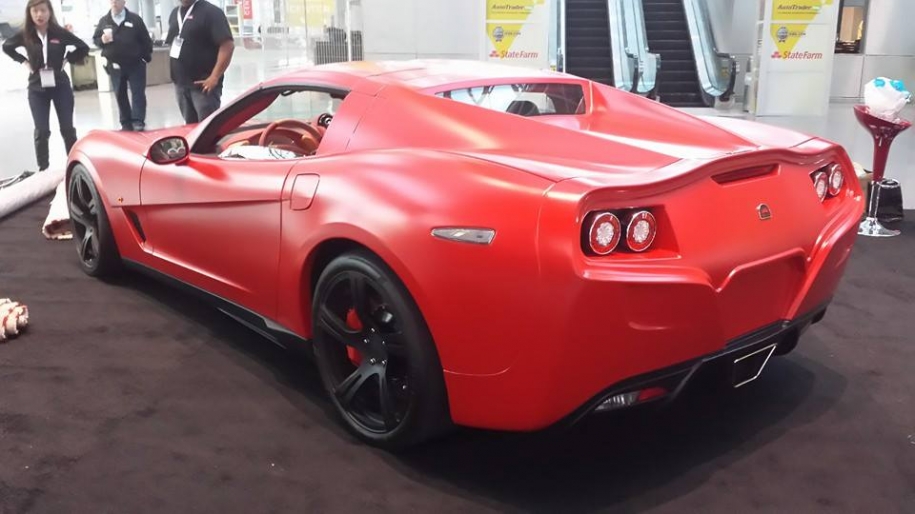 10247400_10201809473464537_4660588883232579719_n