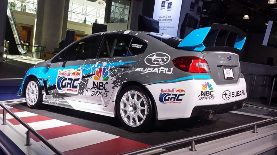 10262267_10201809500185205_2245051209323283442_n