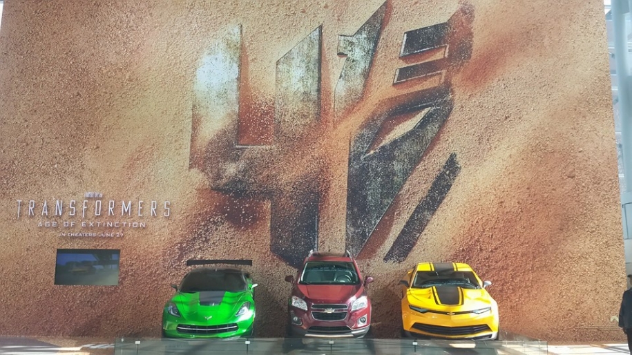 603624_10201809505825346_2178052679197510015_n