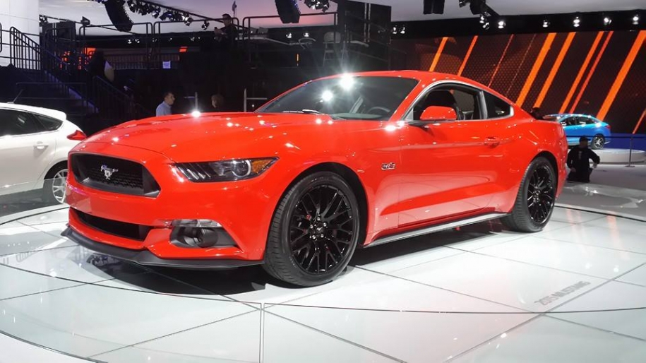 10151965_10201809482464762_611673966981611975_n