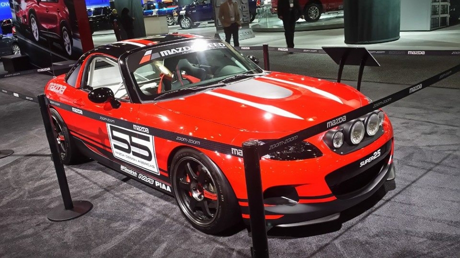 1558598_10201809501065227_6182381121340622590_n