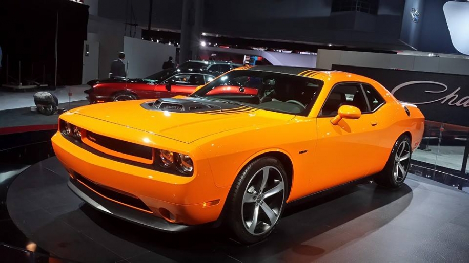 971283_10201809483944799_8255836484526081145_n