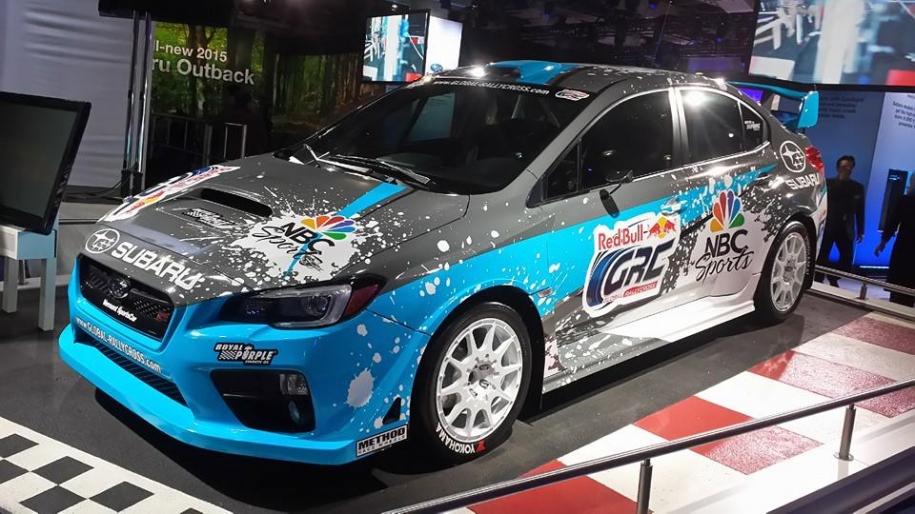 10014626_10201809500425211_4984135833664804703_n