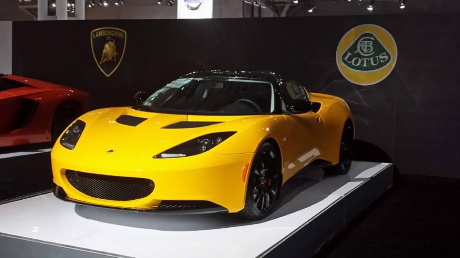 1010144_10201809489264932_4175826267854680599_n