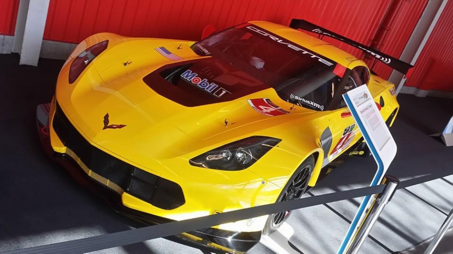 10259902_10201809516545614_6307487038736699064_n