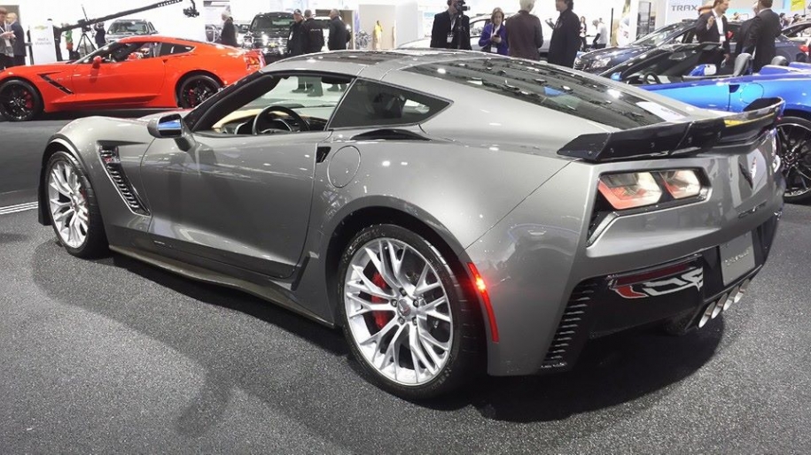 10262093_10201809519825696_2173140195632545945_n